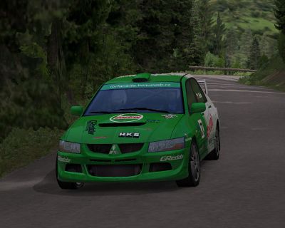 normal_castrol_lancer_evo8_4[1].jpg