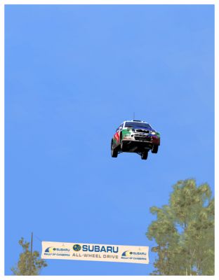 normal_fabia06wrc-03[1].jpg