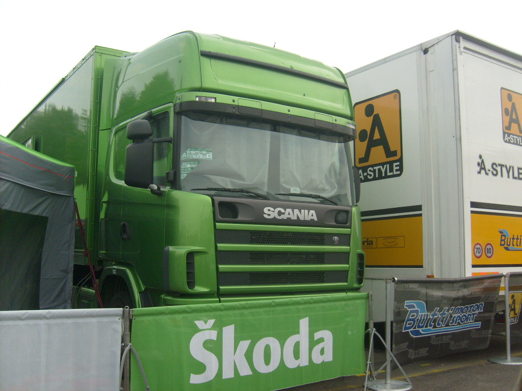 S6306638.JPG