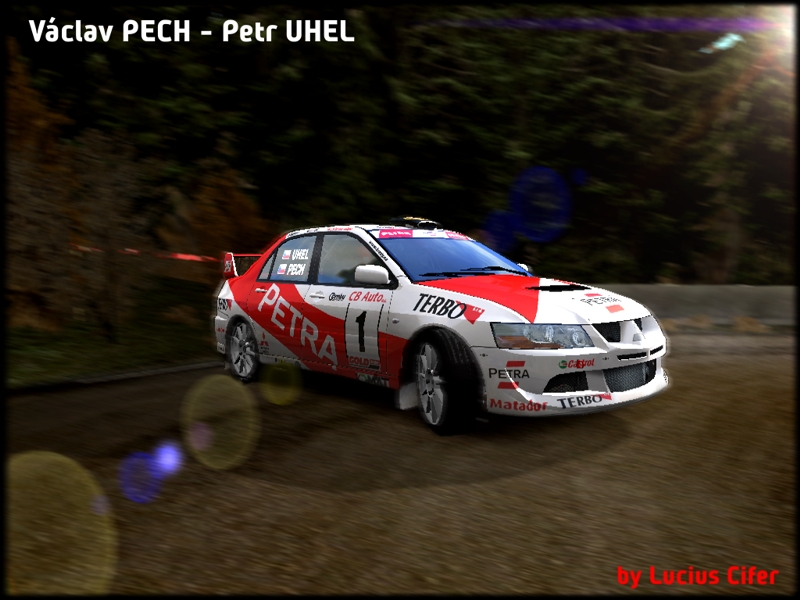 pech.jpg