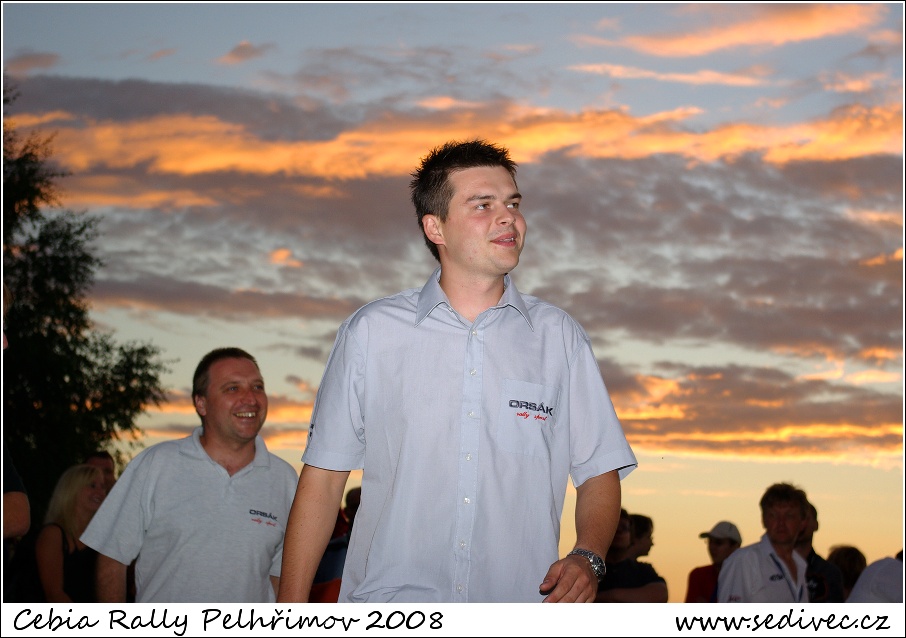 pelhřimov 08,14.jpg